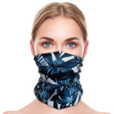 Multipurpose Headgear Unisex - D14-72020
