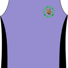 Run Ragini Women Tank Top